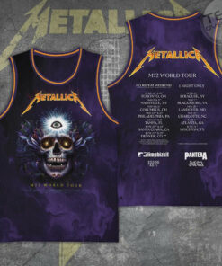 Best sellers MET Band Basketball Jersey 08