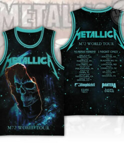 Best sellers MET Band Basketball Jersey 11