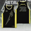 design-15