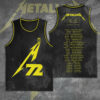 design-16