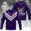 design-2
