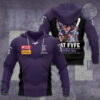 design-3