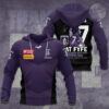 design-4