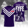 design-1