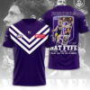 design-2