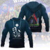 design-2
