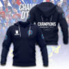 design-3
