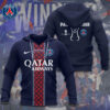 design-4