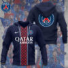 design-5