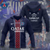 design-8