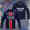 design-9