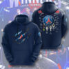 design-10