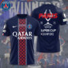 design-1