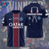 design-3