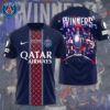 design-4