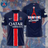 design-6