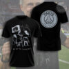 design-7