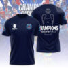 design-10