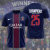 design-11