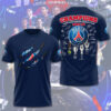 design-12
