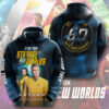 design-2