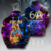 design-3