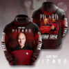 design-4