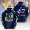 design-8