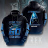 design-11