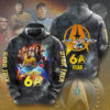 design-12