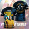 design-2