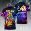 design-3