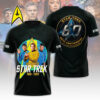 design-6