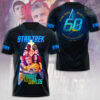 design-7