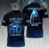 design-11