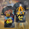 design-12