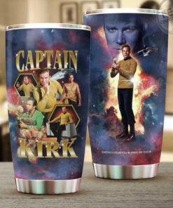 Best sellers Star Trek Tumbler Cup 06