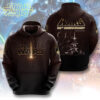design-2