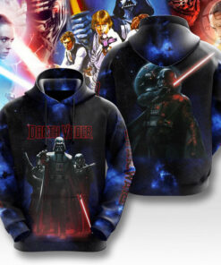 Best sellers Star Wars Hoodie 07