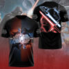 design-1