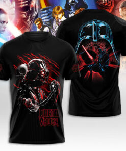Best sellers Star Wars T shirt 03