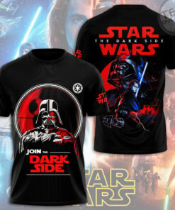 Best sellers Star Wars T shirt 04