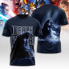 design-9