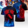 design-12