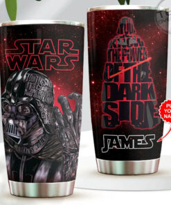 Best sellers Star Wars Tumbler Cup 02