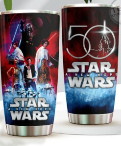 Best sellers Star Wars Tumbler Cup 07