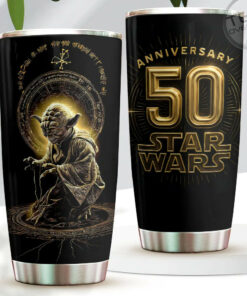 Best sellers Star Wars Tumbler Cup 12