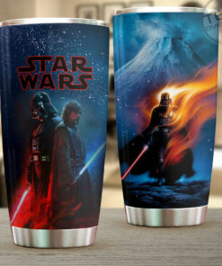 Best sellers Star Wars Tumbler Cup 13