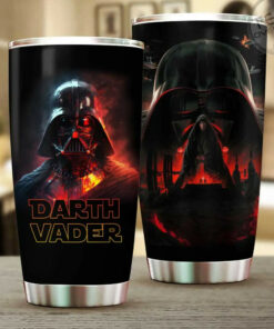 Best sellers Star Wars Tumbler Cup 15