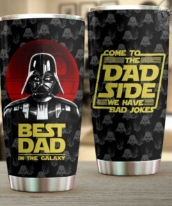 Best sellers Star Wars Tumbler Cup 19